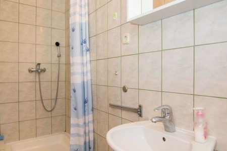 Apartmány 1355-552 - 18