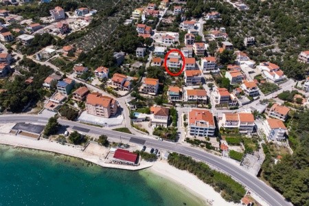 Apartmány 1355-552 - 19