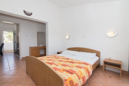 Apartmány 1355-552 - 20