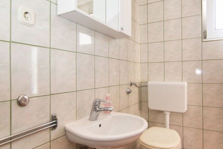 Apartmány 1355-552 - 21