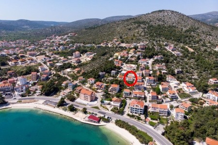 Apartmány 1355-552 - 22