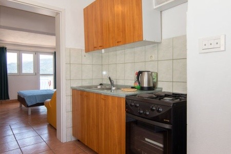 Apartmány 1355-552 - 24