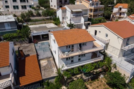 Apartmány 1355-552 - 25