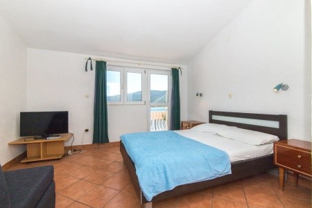 Apartmány 1355-552 - 26