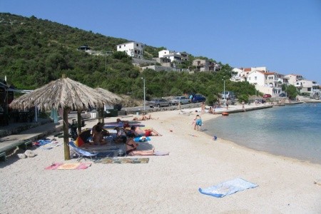 Apartmány 1355-552 - 27