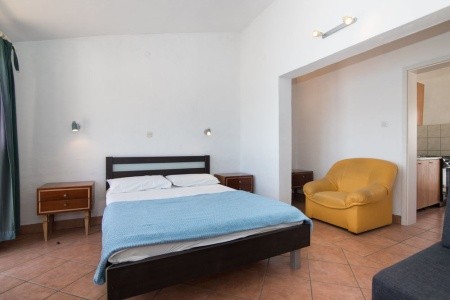 Apartmány 1355-552 - 28