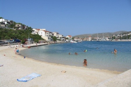 Apartmány 1355-552 - 29