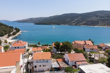 Apartmány 1355-552 - 31