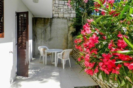 Apartmány 1355-549 - 3