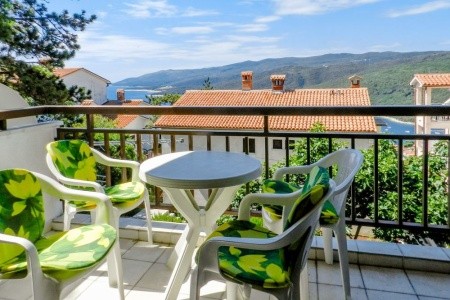 Apartmány 1355-549 - 4