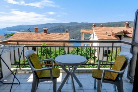 Apartmány 1355-549 - 6