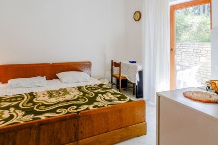 Apartmány 1355-549 - 7