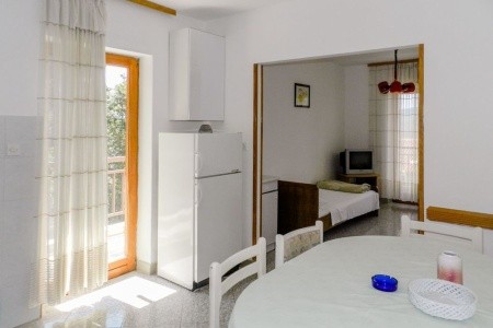 Apartmány 1355-549 - 8