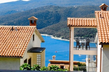 Apartmány 1355-549 - 9