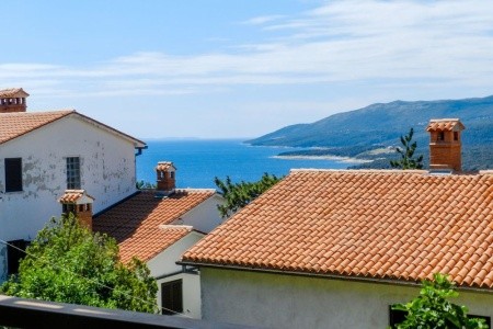 Apartmány 1355-549 - 10