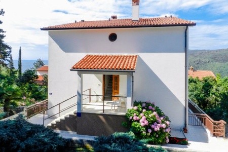 Apartmány 1355-549 - 11