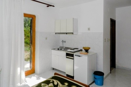 Apartmány 1355-549 - 12