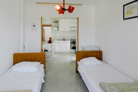 Apartmány 1355-549 - 13