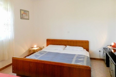 Apartmány 1355-549 - 14
