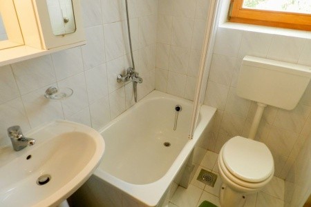 Apartmány 1355-549 - 15