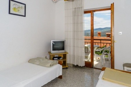 Apartmány 1355-549 - 16