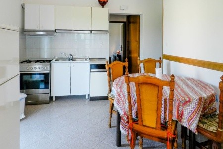 Apartmány 1355-549 - 17