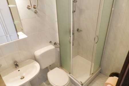 Apartmány 1355-549 - 18