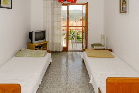 Apartmány 1355-549 - 19