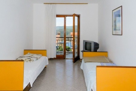 Apartmány 1355-549 - 20