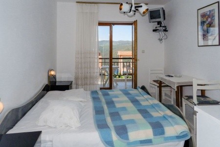 Apartmány 1355-549 - 21