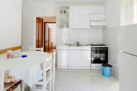 Apartmány 1355-549 - 22