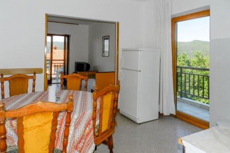 Apartmány 1355-549 - 23