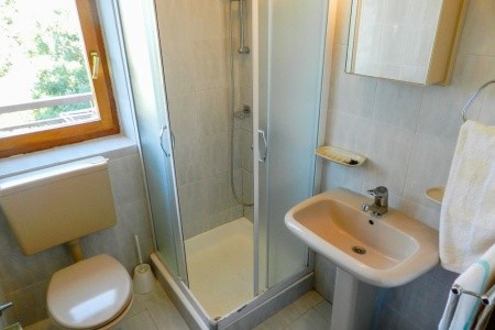 Apartmány 1355-549 - 25