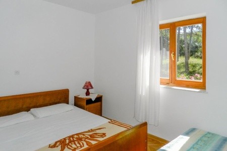 Apartmány 1355-549 - 26