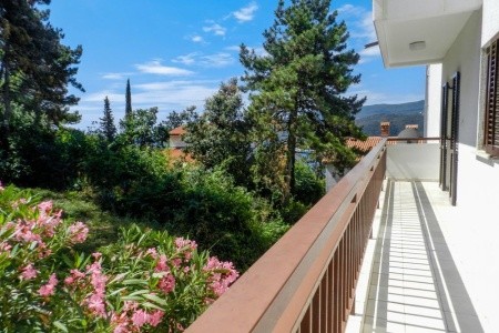 Apartmány 1355-549 - 27