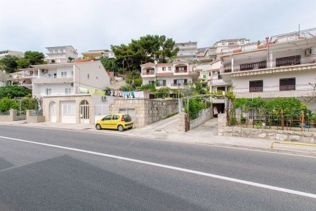 Apartmány 1355-346