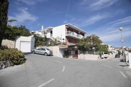 Apartmány 1355-565