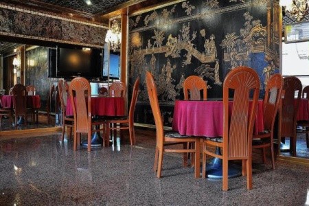 Venezia (Mestre) - 2