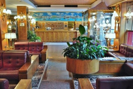 Venezia (Mestre) - 3