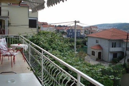 Apartmány 1355-2480 - 2