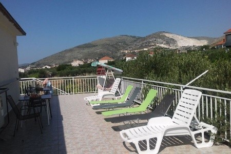 Apartmány 1355-2480 - 3