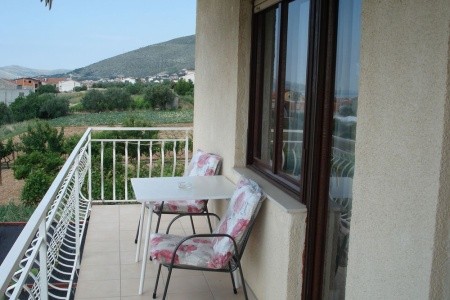 Apartmány 1355-2480 - 4