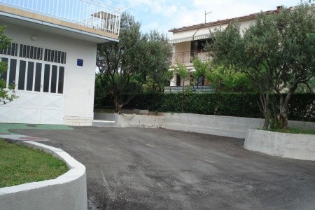 Apartmány 1355-2480 - 5