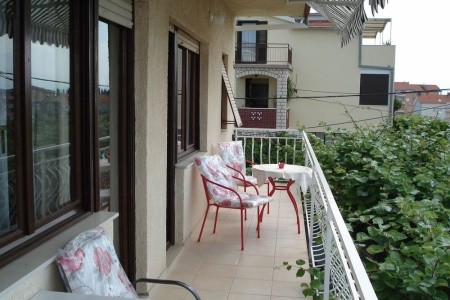 Apartmány 1355-2480 - 6