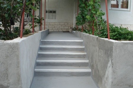 Apartmány 1355-2480 - 7