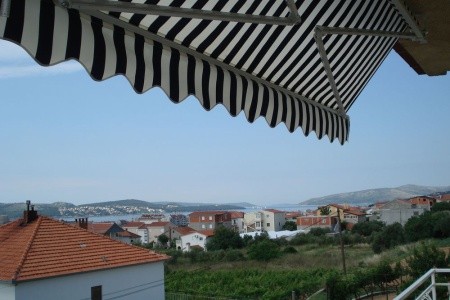 Apartmány 1355-2480 - 8