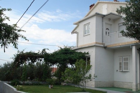 Apartmány 1355-2480 - 9