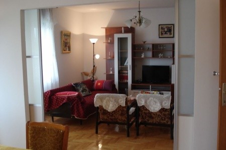 Apartmány 1355-2480 - 10