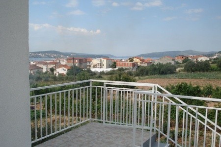 Apartmány 1355-2480 - 11