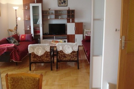Apartmány 1355-2480 - 12